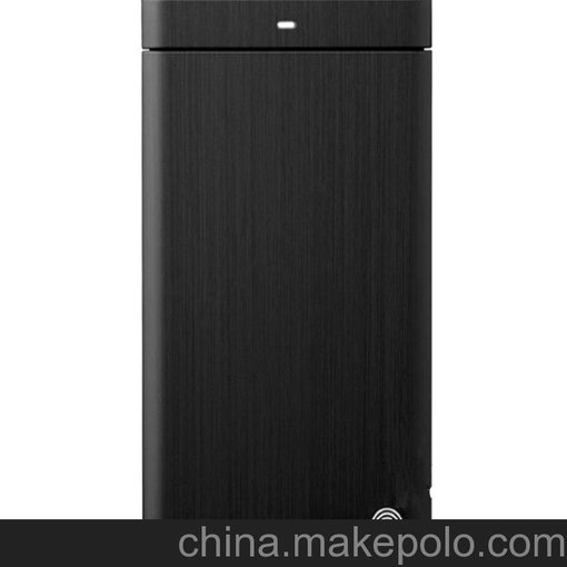 希捷 硬盤(pán) 新睿翼 Expansion USB3.0 移動(dòng)硬盤(pán) 1tb 移動(dòng)硬盤(pán)500g圖片
