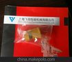 全自动多功能螺丝计数包装机，单种物料率100%上海厂家