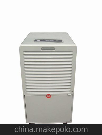 除濕機、抽濕機、工業(yè)除濕機、CYS-858B適用于40至60平方米圖片