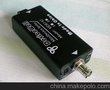 广电级SDI光端机/光纤转SDI/Fiber to SDI光端机（MD6142）
