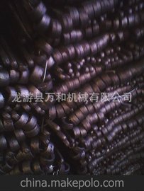 Q41/47DN15Tֱ