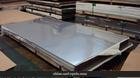 SPCD_SFPC49010X17H13M2TL؛