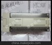 二手 三菱PLC FX2N-64MR-001