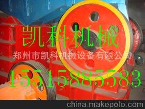 ֱʯǮ ʯʯʯ ʯʯ