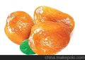 食品除硫剂（清除二氧化硫）