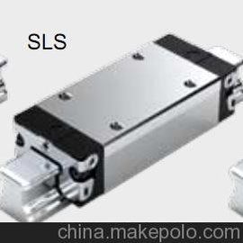 Rexroth/ʿ(l ) SLS-խ L(chng) ˜ʸ