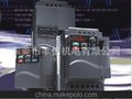 VFD007EL43A EL系列台达变频器0.7KW380V