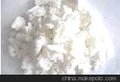 供应江苏序源苏州工业葡萄糖污水处理药剂供应