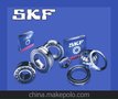 SKF 1312 调心滚子轴承