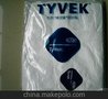 杜邦TYVEK 1422A防化服/防护服 防细微粉尘、化学品