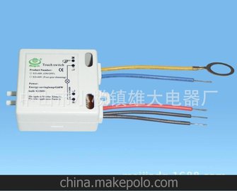 LED|_(ki)P(gun)3·4Σ XD-613E ֱ늿ɽӴe٣