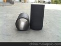 加工各种石墨大套及碳素产品 欢迎选购 图