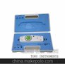 湖南玩具测试仪器指针推拉力计直销