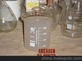 精密铸造专用纯碱硅酸钠 液体纯碱泡花碱