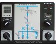 中图牌ER-K5200开关柜智能操控装置 特价