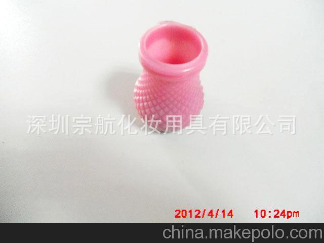 化妝用具 套刷 眉刷 純筆 眼影刷 眉梳 伸縮刷 球型刷 斜刷
