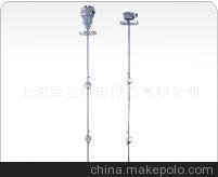 ձNOHKENBUʽ_(ki)P(gun)FR510S-1P/FR510S-2P