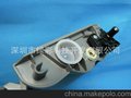 深圳绿彩厂家供应批发Len LT2822 兼容硒鼓 全新配件 欢迎OEM