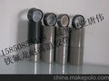耐高温防腐特氟龙自粘胶带