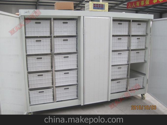 200型 大型豆芽機(jī)器 黃豆芽機(jī)器 孕芽機(jī)械 質(zhì)量可靠 大量批發(fā)圖片
