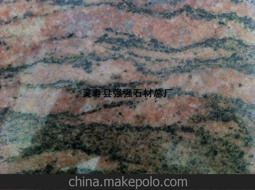 廠家專業(yè)供應(yīng)加州紅龍花崗巖價(jià)格， 歡迎選購
