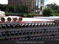 PVC排水管供应商