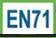 EN71 part(1,2,3...11)/R&TTE/AZO/ASTM F963 等玩具测试-STU衡创