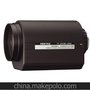 H20ZAME-F-PR01 12-240mmPENTAX宾得电动变焦透雾镜头