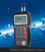 NDT320߾ȳ