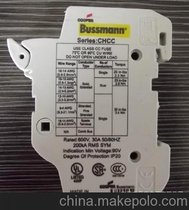 CHCC1DU Bussmann۔