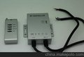 T83A-R82 RGB 射频控制器