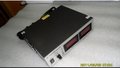 12V电源 900W开关电源 12V60A开关电源 0-15V 60A可调开关电源