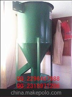南京不銹鋼攪拌機(jī) 價(jià)格低 攪拌機(jī)廠家 大型攪拌機(jī)Y7圖片