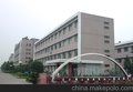 大桥油漆热销全球