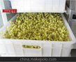 豆芽机 操作方便 简单实用 厂家直销