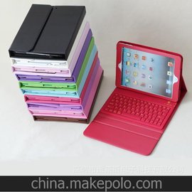 IPSֱ¿ipad5{(ln)IPƤ ipadairozIPo(h)