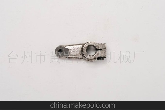 廠家提供多種型號(hào)機(jī)械零部件加工 承接任何形式電液加工圖片