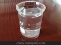 太原圣海纯碱泡花碱 硅酸钠 水玻璃 厂家直销