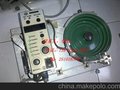 特价出售神钢振动器ME-08C