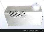 檢驗用煙霧發(fā)生器(煙量大,環(huán)保,便攜)圖片