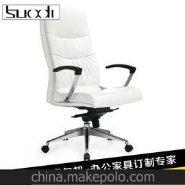  90611 90613 rКWʽk |(zh)C