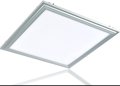9W150*150LED面板灯 led灯生产厂家 led天花灯 led方形面板灯