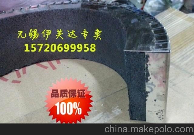 廠家直銷 消工程專用 防火￠200阻火圈圖片