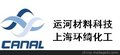 日本三菱丽阳 硅改性高抗冲耐候增韧剂 S-2001