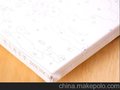 diy数字油画批发代理加盟數字油畫廠家定制数码画愤怒的小鸟1015