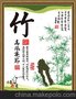代理油画 数字油画批发 diy实木 数字油画 diy加盟代理40x50
