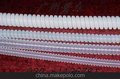 铁氟龙波纹管