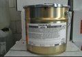 供应罗门哈斯胶粘剂 P-11-EF 18kg/桶