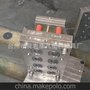 塑料油桶盖模具，油壶盖模具专业制造，质量保证，价格优惠。
