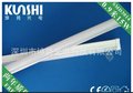 LED灯管0.9M 15W 3014贴片 厂家直销 两年包换 可选调光 出口品质